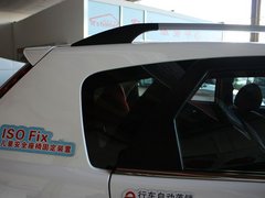 2012款 1.6 手动 尊逸型