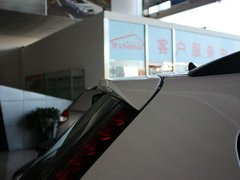 2012款 1.6 手动 尊逸型