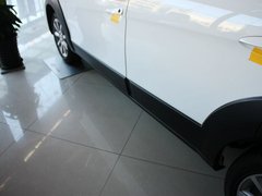 2012款 1.6 手动 尊逸型