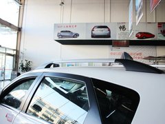 2012款 1.6 手动 尊逸型