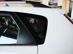 2012款 1.6 手动 尊逸型