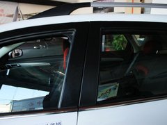 2012款 1.6 手动 尊逸型