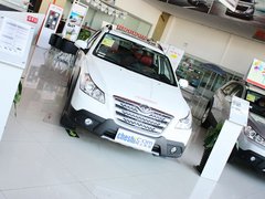 2012款 1.6 手动 尊逸型