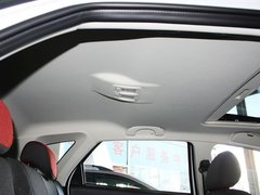 2012款 1.6 手动 尊逸型