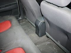 2012款 1.6 手动 尊逸型