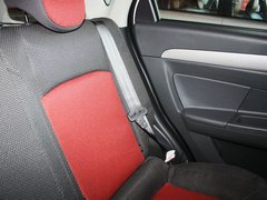 2012款 1.6 手动 尊逸型