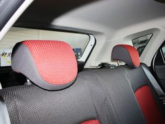 2012款 1.6 手动 尊逸型