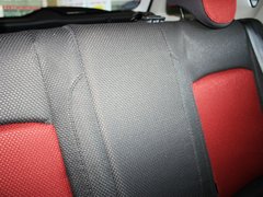 2012款 1.6 手动 尊逸型