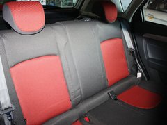 2012款 1.6 手动 尊逸型