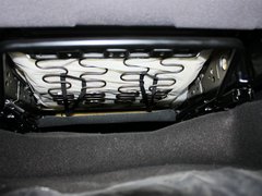 2012款 1.6 手动 尊逸型