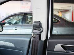 2012款 1.6 手动 尊逸型