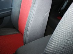 2012款 1.6 手动 尊逸型