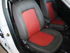 2012款 1.6 手动 尊逸型