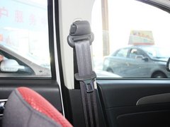 2012款 1.6 手动 尊逸型