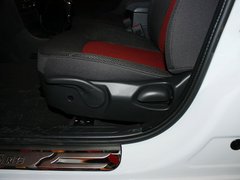 2012款 1.6 手动 尊逸型