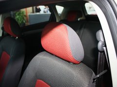 2012款 1.6 手动 尊逸型