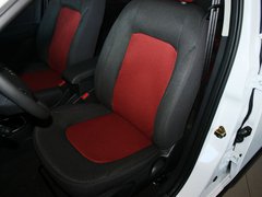 2012款 1.6 手动 尊逸型