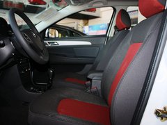 2012款 1.6 手动 尊逸型