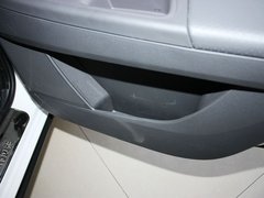 2012款 1.6 手动 尊逸型