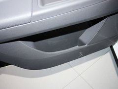 2012款 1.6 手动 尊逸型