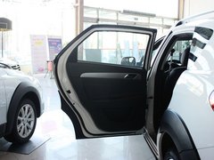 2012款 1.6 手动 尊逸型