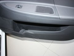 2012款 1.6 手动 尊逸型