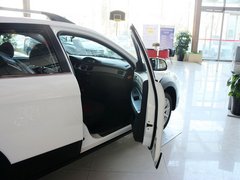 2012款 1.6 手动 尊逸型