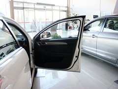2012款 1.6 手动 尊逸型
