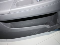 2012款 1.6 手动 尊逸型