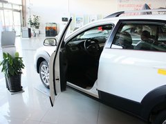 2012款 1.6 手动 尊逸型