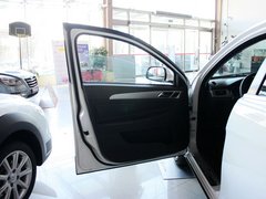 2012款 1.6 手动 尊逸型