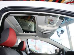 2012款 1.6 手动 尊逸型