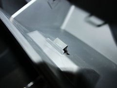 2012款 1.6 手动 尊逸型