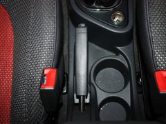 2012款 1.6 手动 尊逸型