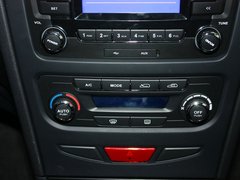 2012款 1.6 手动 尊逸型