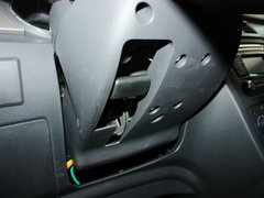 2012款 1.6 手动 尊逸型
