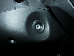2012款 1.6 手动 尊逸型