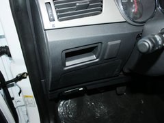 2012款 1.6 手动 尊逸型
