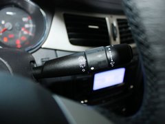 2012款 1.6 手动 尊逸型