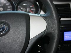 2012款 1.6 手动 尊逸型