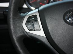 2012款 1.6 手动 尊逸型