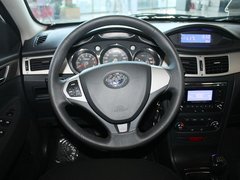 2012款 1.6 手动 尊逸型