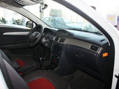 2012款 1.6 手动 尊逸型