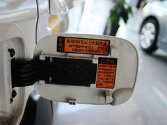 2012款 1.6 手动 尊逸型
