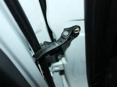 2012款 1.6 手动 尊逸型