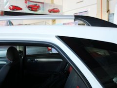 2012款 1.6 手动 尊逸型