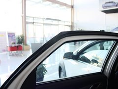 2012款 1.6 手动 尊逸型
