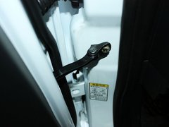 2012款 1.6 手动 尊逸型