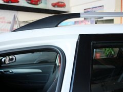 2012款 1.6 手动 尊逸型