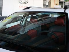 2012款 1.6 手动 尊逸型